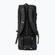 Venum Challenger Xtrem Evo tréninkový batoh černobílý 03831-108 2
