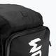 Venum Challenger Xtrem Evo tréninkový batoh černobílý 03831-108 5