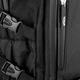 Venum Challenger Xtrem Evo tréninkový batoh černobílý 03831-108 6