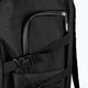 Venum Challenger Xtrem Evo tréninkový batoh černobílý 03831-108 9