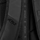 Venum Challenger Xtrem Evo tréninkový batoh černý 03831-114 5