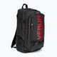 Venum Challenger Pro Evo tréninkový batoh černo-červený VENUM-03832-100 2