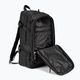 Venum Challenger Pro Evo tréninkový batoh černo-červený VENUM-03832-100 5