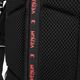 Venum Challenger Pro Evo tréninkový batoh černo-červený VENUM-03832-100 8