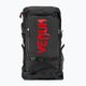 Venum Challenger Xtrem Evo tréninkový batoh černo-červený VENUM-03831-100 3