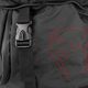 Venum Challenger Xtrem Evo tréninkový batoh černo-červený VENUM-03831-100 7
