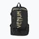 Venum Challenger Pro Evo tréninkový batoh černo-zelený VENUM-03832-200