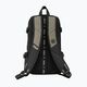 Venum Challenger Pro Evo tréninkový batoh černo-zelený VENUM-03832-200 3