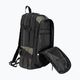 Venum Challenger Pro Evo tréninkový batoh černo-zelený VENUM-03832-200 5
