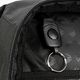 Venum Challenger Pro Evo tréninkový batoh černo-zelený VENUM-03832-200 9
