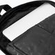 Venum Challenger Pro Evo tréninkový batoh černo-zelený VENUM-03832-200 10