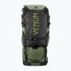 Venum Challenger Xtrem Evo tréninkový batoh černo-zelený 03831-200