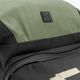 Venum Challenger Xtrem Evo tréninkový batoh černo-zelený 03831-200 5