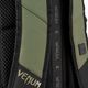 Venum Challenger Xtrem Evo tréninkový batoh černo-zelený 03831-200 7