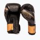 Boxerské rukavice Venum Impact hnědé VENUM-03284-137-10OZ 8