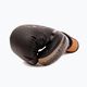 Boxerské rukavice Venum Impact hnědé VENUM-03284-137-10OZ 10
