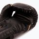 Boxerské rukavice Venum Impact hnědé VENUM-03284-137-10OZ 11