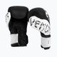 Boxerské rukavice Venum Legacy černobílé VENUM-04173-108 7