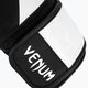 Boxerské rukavice Venum Legacy černobílé VENUM-04173-108 10