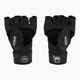 Pánské boxerské rukavice Venum GLDTR 4.0 černobílé VENUM-04166 2