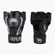 Pánské boxerské rukavice Venum GLDTR 4.0 černobílé VENUM-04166 3