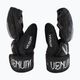 Pánské boxerské rukavice Venum GLDTR 4.0 černobílé VENUM-04166 4