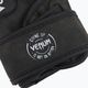 Pánské boxerské rukavice Venum GLDTR 4.0 černobílé VENUM-04166 6