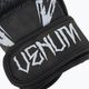 Pánské boxerské rukavice Venum GLDTR 4.0 černobílé VENUM-04166 7