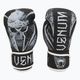 Venum pánské boxerské rukavice GLDTR 4.0 černé VENUM-04145