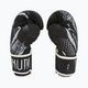 Venum pánské boxerské rukavice GLDTR 4.0 černé VENUM-04145 4