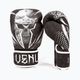 Venum pánské boxerské rukavice GLDTR 4.0 černé VENUM-04145 8