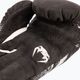 Venum pánské boxerské rukavice GLDTR 4.0 černé VENUM-04145 13