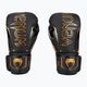 Boxerské rukavice Venum Elite Evo černé 04260-137
