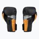 Boxerské rukavice Venum Elite Evo černé 04260-137 2