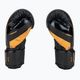 Boxerské rukavice Venum Elite Evo černé 04260-137 3