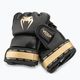 MMA rukavice Venum Impact 2.0 black/gold 5