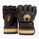MMA rukavice Venum Impact 2.0 black/gold 6