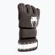 MMA rukavice Venum Impact 2.0 black/white 6