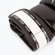 MMA rukavice Venum Impact 2.0 black/white 9