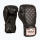 Boxerské rukavice Venum Impact Monogram černo-zlaté VENUM-04586-537 7