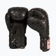 Boxerské rukavice Venum Impact Monogram černo-zlaté VENUM-04586-537 8