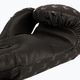 Boxerské rukavice Venum Impact Monogram černo-zlaté VENUM-04586-537 10