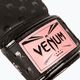 Boxerské rukavice Venum Impact Monogram černo-zlaté VENUM-04586-537 11