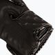 Boxerské rukavice Venum Impact Monogram černo-zlaté VENUM-04586-537 12