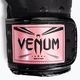 Boxerské rukavice Venum Impact Monogram černo-zlaté VENUM-04586-537 6