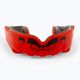Chránič zubů  Venum Angry Birds red 3