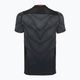 Venum Phantom Dry Tech pánské tričko černá/červená 04695-100 6