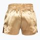 Pánské šortky Venum Classic Muay Thai black and gold 03813-449 3