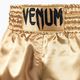 Pánské šortky Venum Classic Muay Thai black and gold 03813-449 4