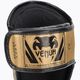 Venum Elite Standup Shinguards gold 1394-449 chrániče holenní kosti 3